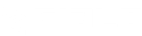 FIALO