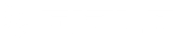 FIALO logo