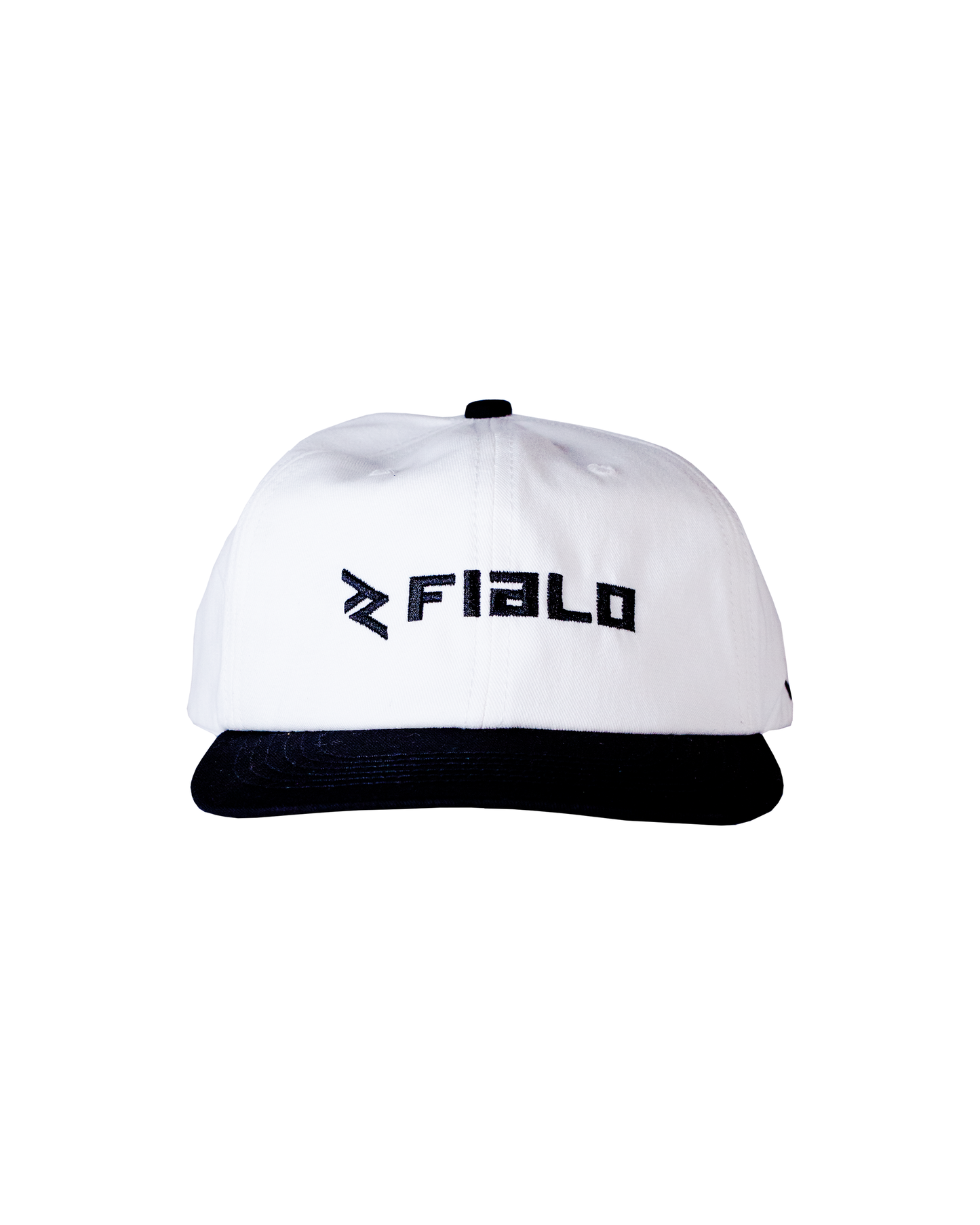 FIALO POST FIGHT SNAPBACK