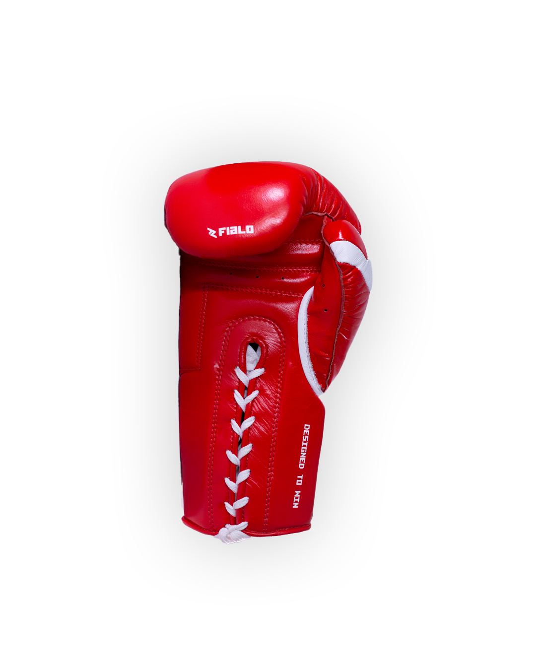 FIALO "GIO.5" - BOXING GLOVES