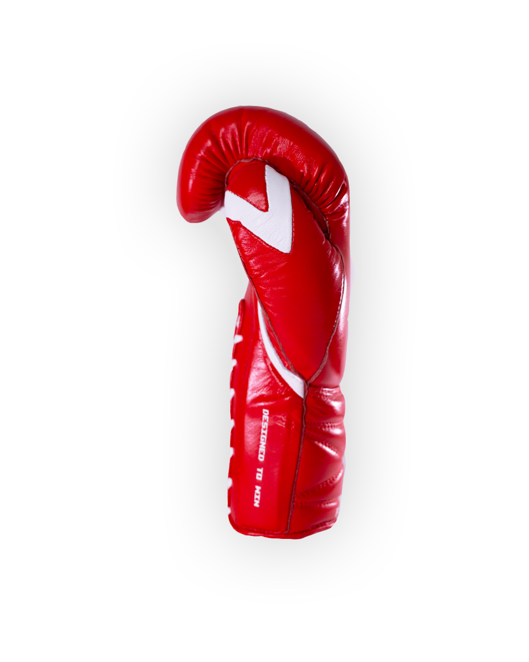 FIALO "GIO.5" - BOXING GLOVES