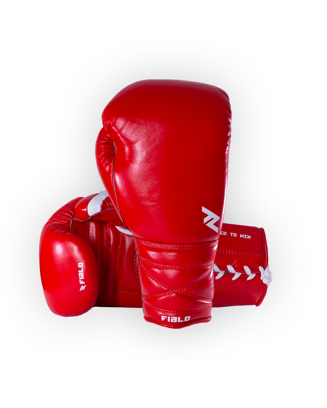 FIALO "GIO.5" - BOXING GLOVES