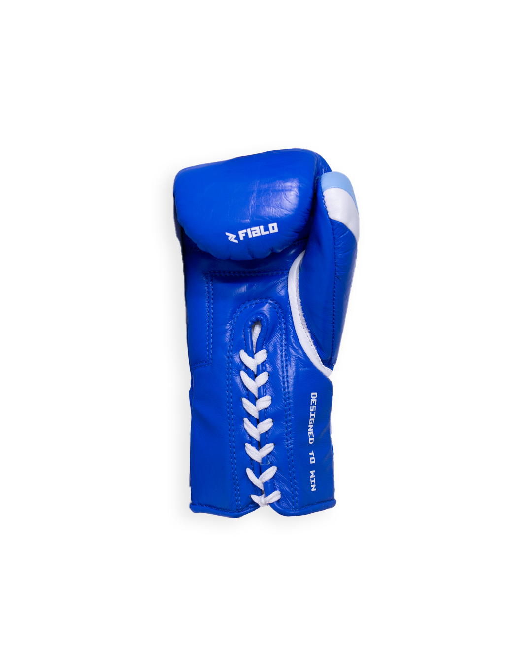 FIALO - "WOC" MOX PRO FIGHT GLOVES