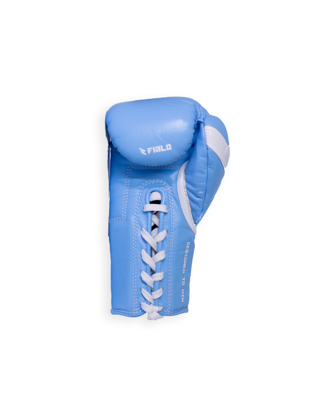 FIALO - "WOC" TH PRO FIGHT GLOVES