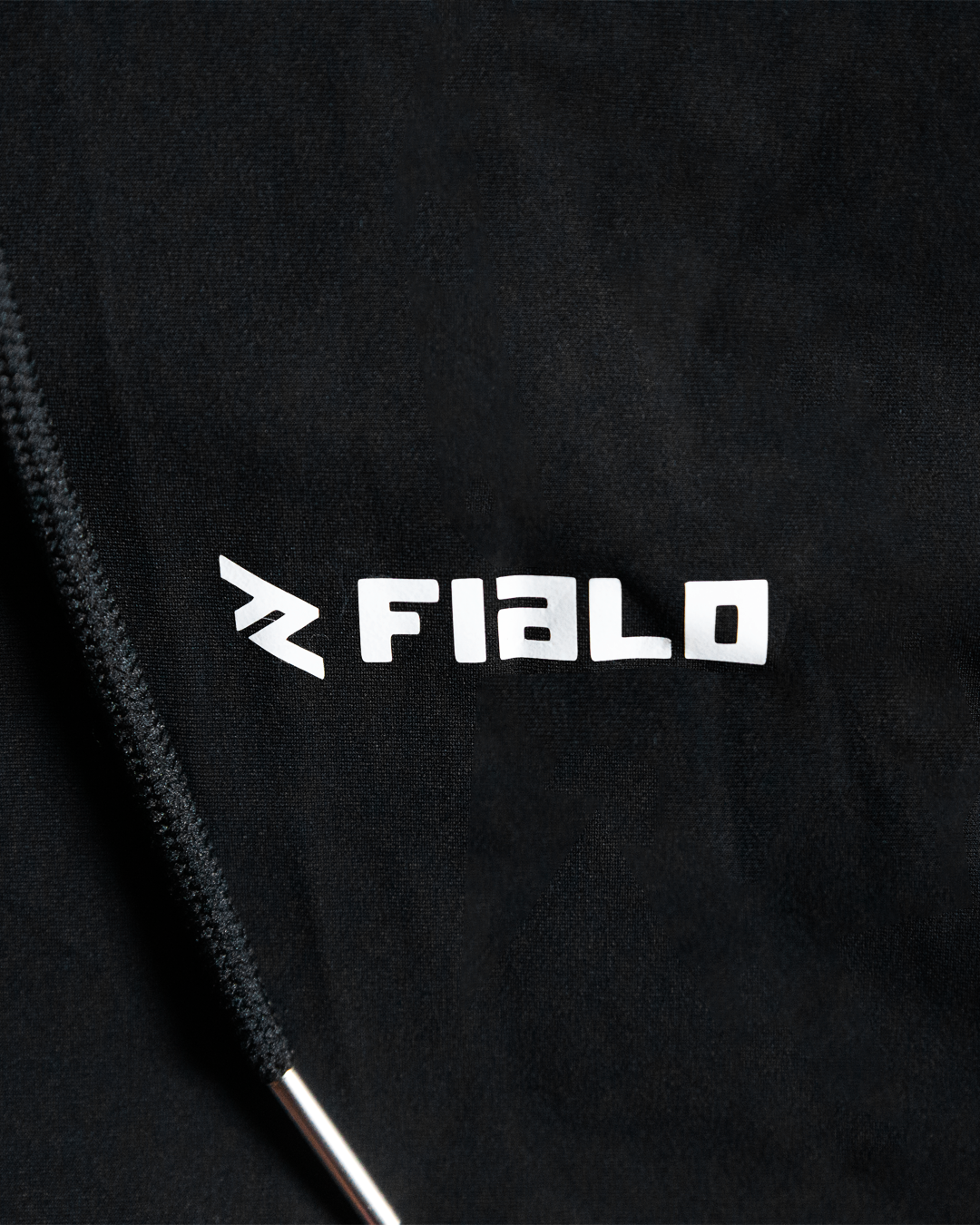 FIALO TRU HOODIE